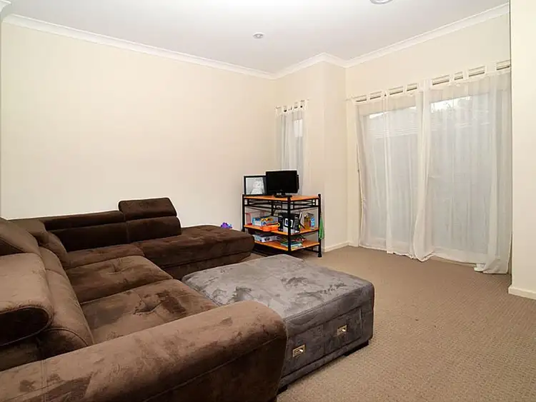 Fourth view of Homely house listing, 2/9 Hickling Road, Mernda VIC 3754