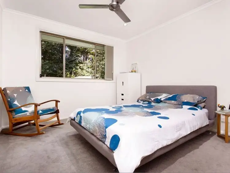 Fifth view of Homely house listing, 11A Nariah Crescent, Toormina NSW 2452