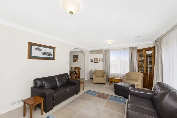 Third view of Homely house listing, 20 Cassinia Street, Queanbeyan NSW 2620