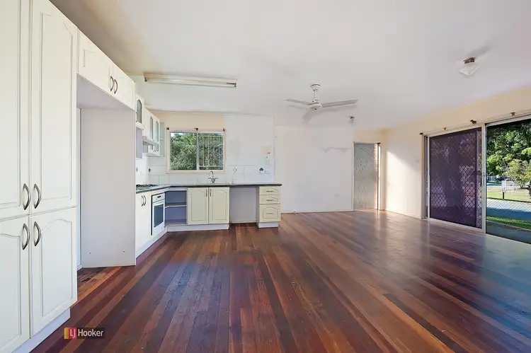 Fourth view of Homely house listing, 54 Diamond Avenue, Kallangur QLD 4503