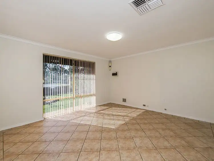 Seventh view of Homely unit listing, 24 Southern River Road, Gosnells WA 6110