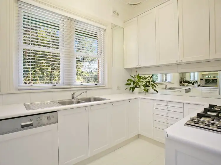 Fourth view of Homely house listing, 50 Artarmon Road, Artarmon NSW 2064