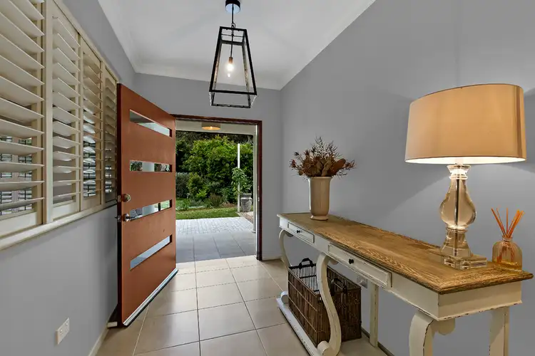 Third view of Homely house listing, 23 Oak Road, Matcham NSW 2250