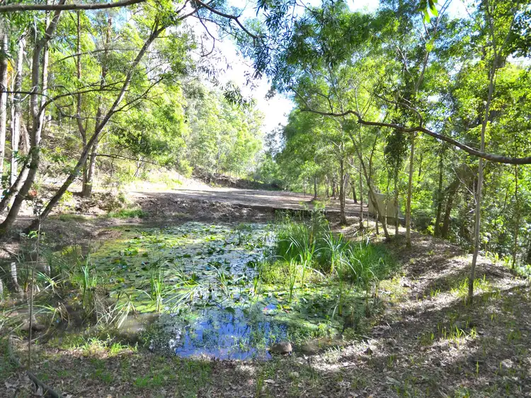 Sixth view of Homely house listing, 276 Fletcher Road, Woodford QLD 4514