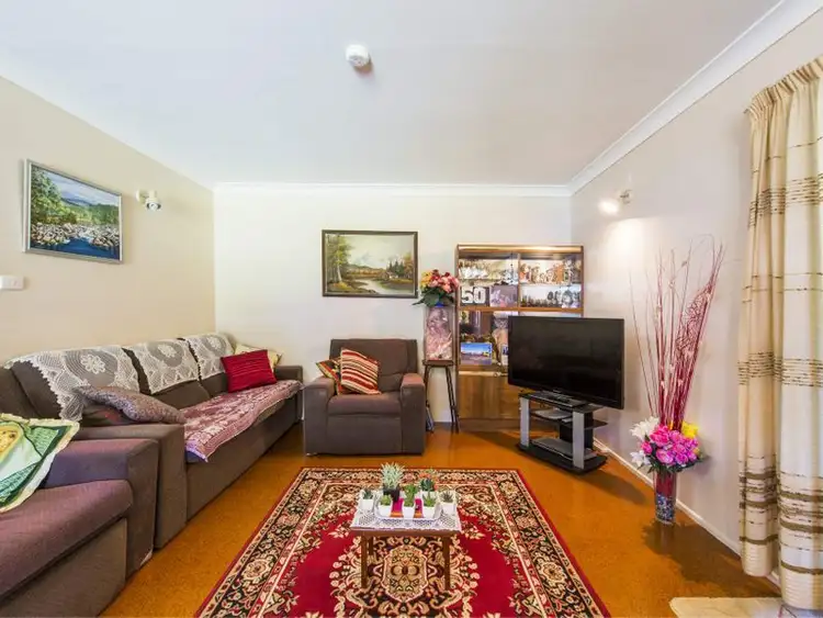 Seventh view of Homely house listing, 41 Compton Street, Iluka NSW 2466
