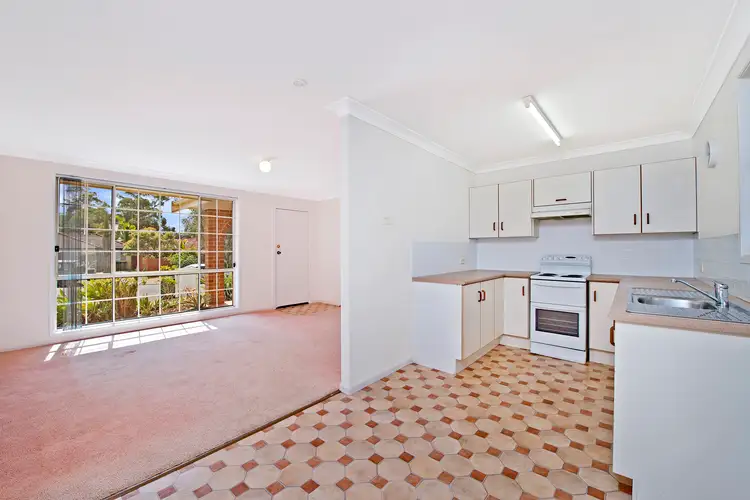 Third view of Homely house listing, 21 Sherana Place, Port Macquarie NSW 2444