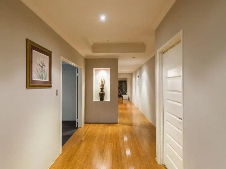 Third view of Homely house listing, 41 Lausanne Way, Canning Vale WA 6155