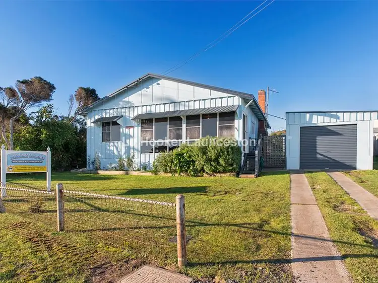 Second view of Homely house listing, 246 Low Head Road, Low Head TAS 7253