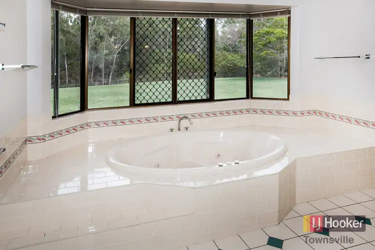 Sixth view of Homely house listing, 18 Bottlebrush Court, Nome QLD 4816