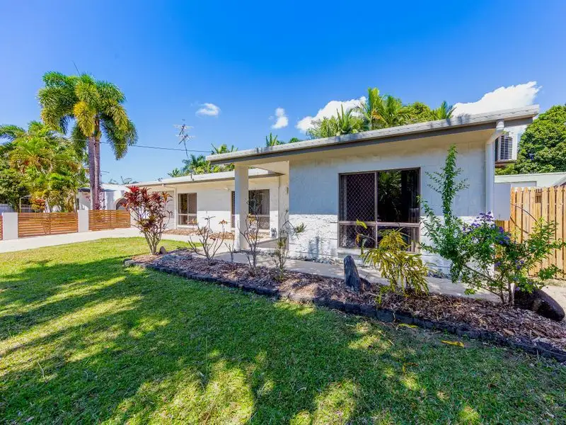Main view of Homely house listing, 13 Newport Close, Kewarra Beach QLD 4879