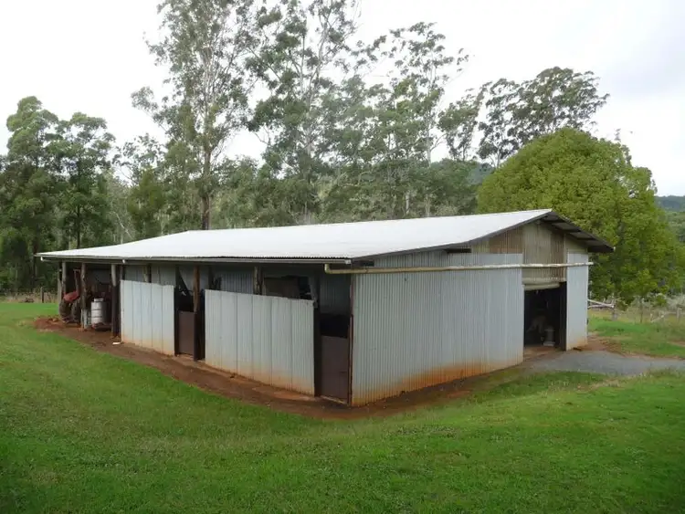 Seventh view of Homely rural property listing, Address available on request