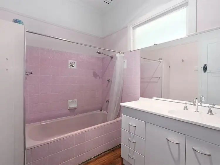 Sixth view of Homely house listing, 11 Orcades Road, Yeronga QLD 4104