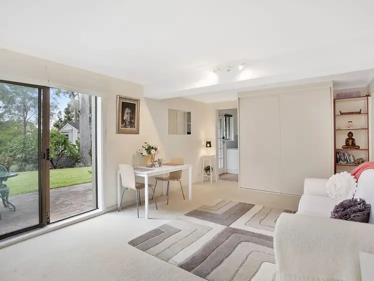 Third view of Homely house listing, 30 Utingu Place, Bayview NSW 2104