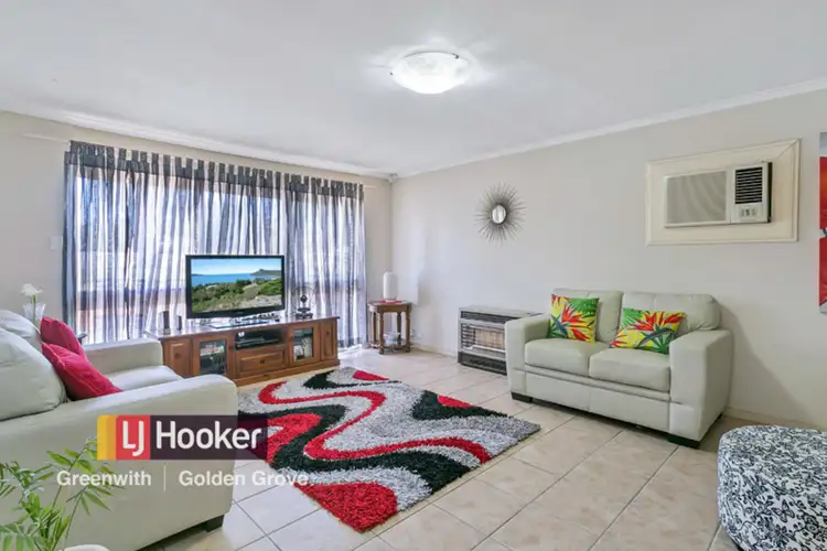 Third view of Homely house listing, 13 Palomino Parade, Wynn Vale SA 5127