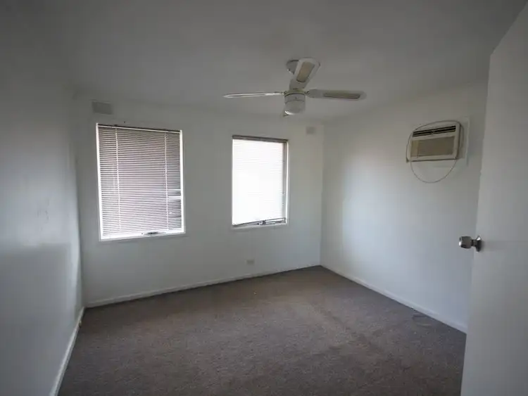 Fourth view of Homely house listing, 32 Crittenden Road, Smithfield Plains SA 5114