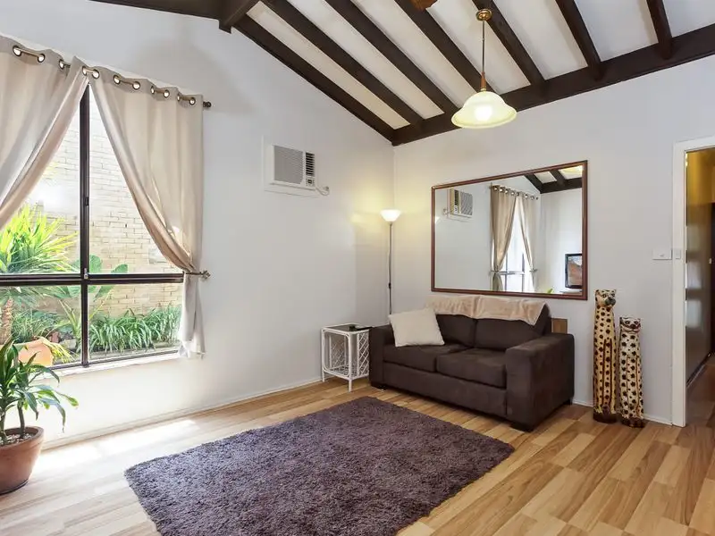 Main view of Homely house listing, 23 Queens Avenue, Cardiff NSW 2285