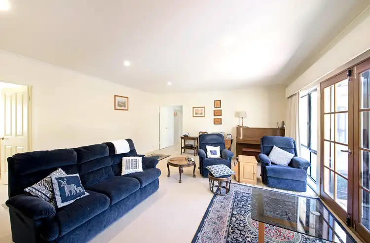 Fourth view of Homely house listing, 11A Farrer Street, Braddon ACT 2612
