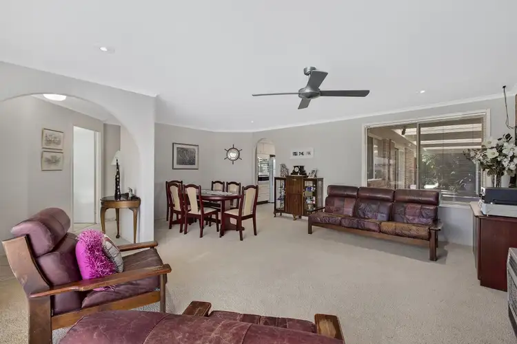 Sixth view of Homely house listing, 4 McLachlan Ave, Long Jetty NSW 2261