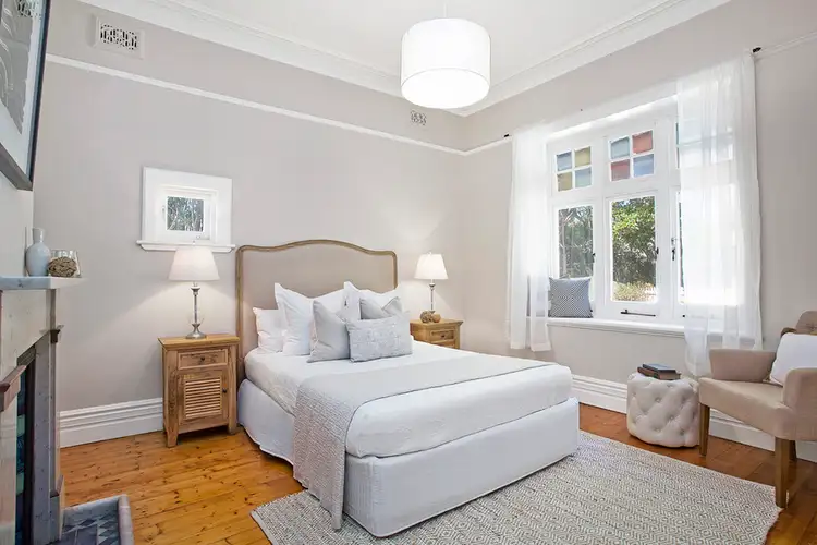 Third view of Homely house listing, 47 Stanley Street, Chatswood NSW 2067