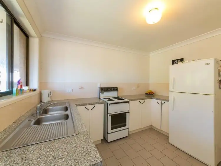Fifth view of Homely house listing, 14 Orchid Road, Mullaway NSW 2456