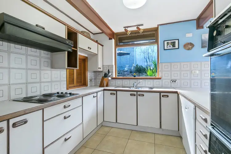 Fourth view of Homely house listing, 8 Wattlebird Drive, Highbury SA 5089