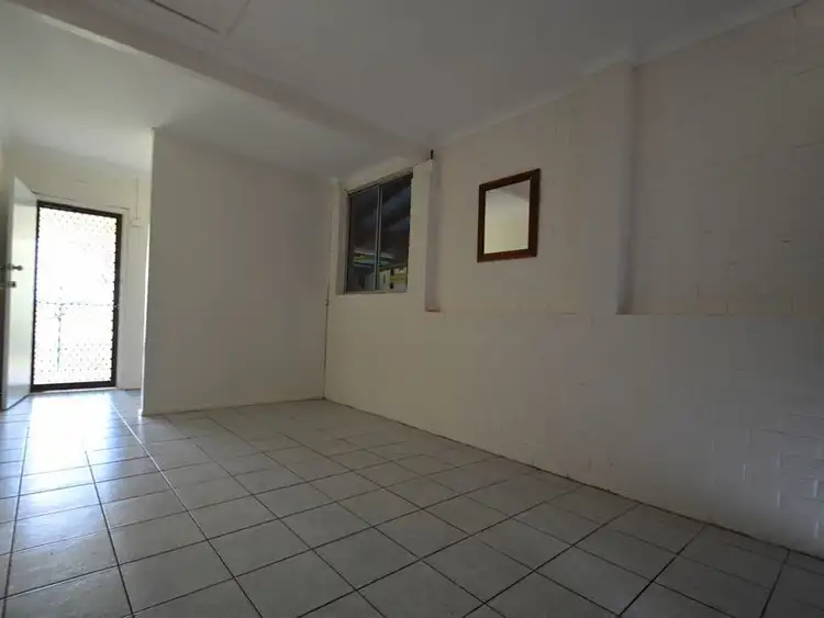 Seventh view of Homely house listing, 9 Winona Street, Shailer Park QLD 4128