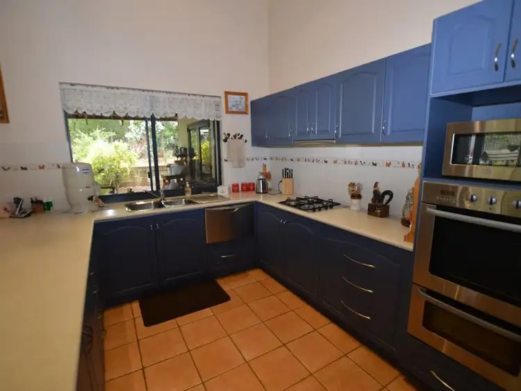 Fourth view of Homely house listing, 146 Karri Lane, Quinninup WA 6258