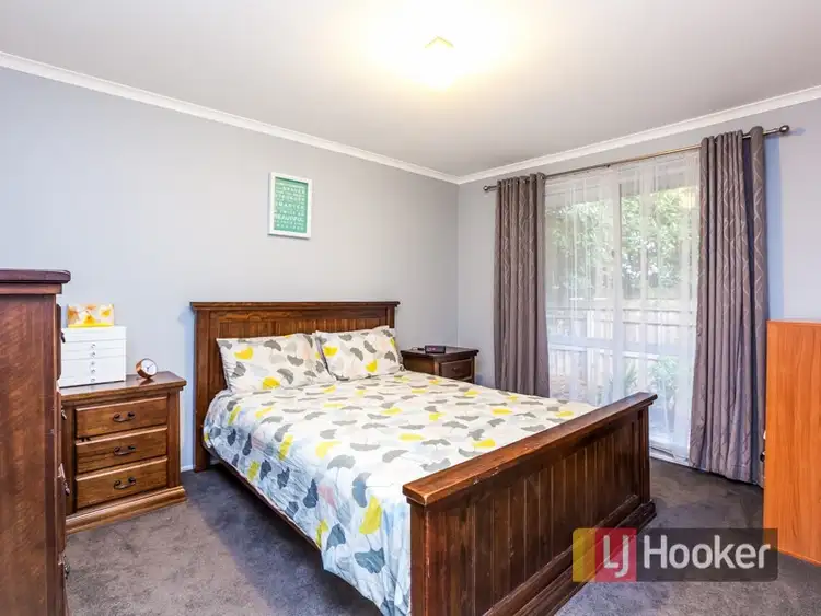 Seventh view of Homely unit listing, 3/25 James Street, Pakenham VIC 3810