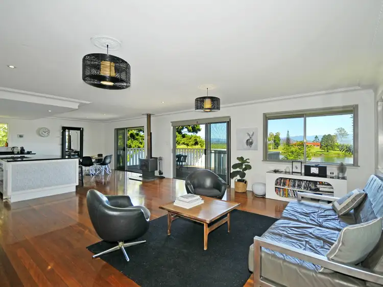 Fifth view of Homely house listing, 107 McLeod Street, Condong NSW 2484