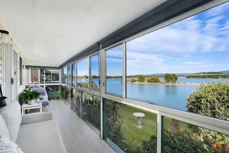 Main view of Homely house listing, 82/19 Judbooley Parade, Windang NSW 2528