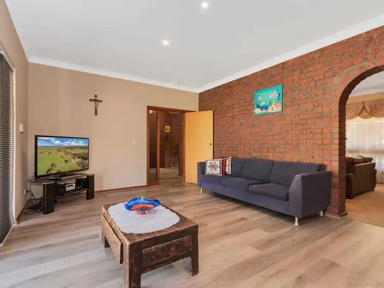 Sixth view of Homely house listing, 12 Rosemary Ave, Athelstone SA 5076
