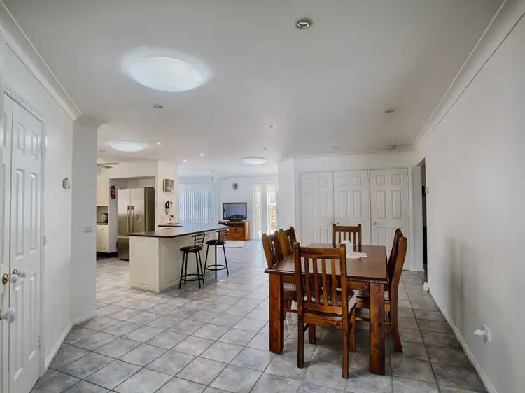 Fifth view of Homely house listing, 27 Robinia Drive, Lithgow NSW 2790