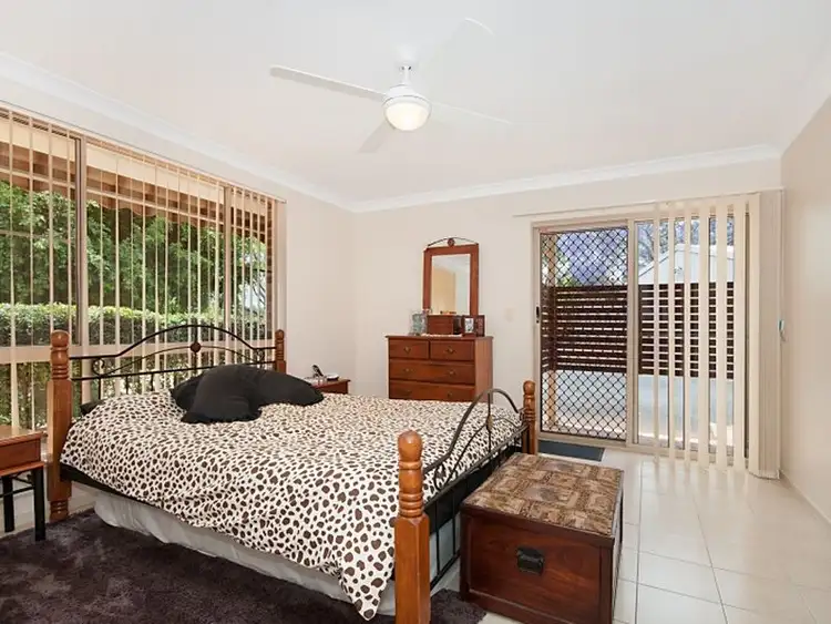 Seventh view of Homely rural property listing, 361 Rifle Range Road, Alstonville NSW 2477