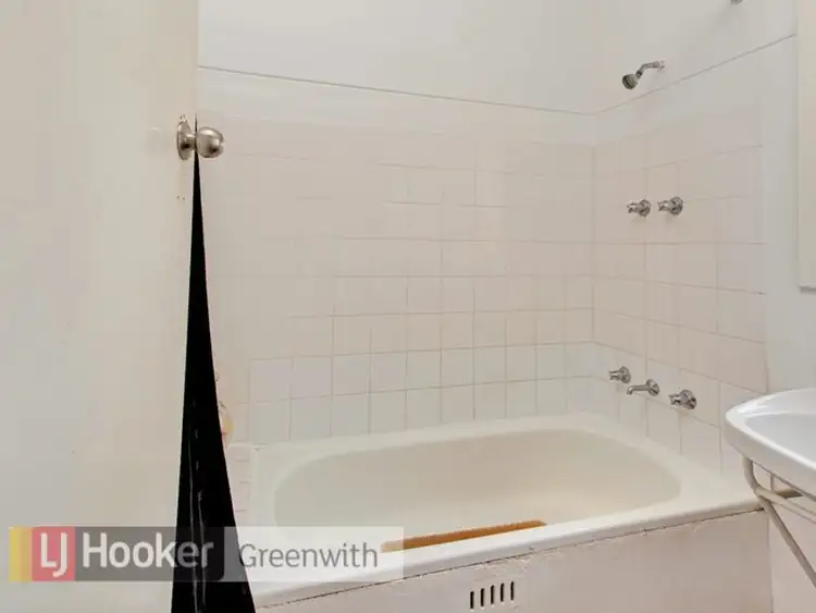 Fifth view of Homely house listing, 64 Halsey Road, Elizabeth East SA 5112