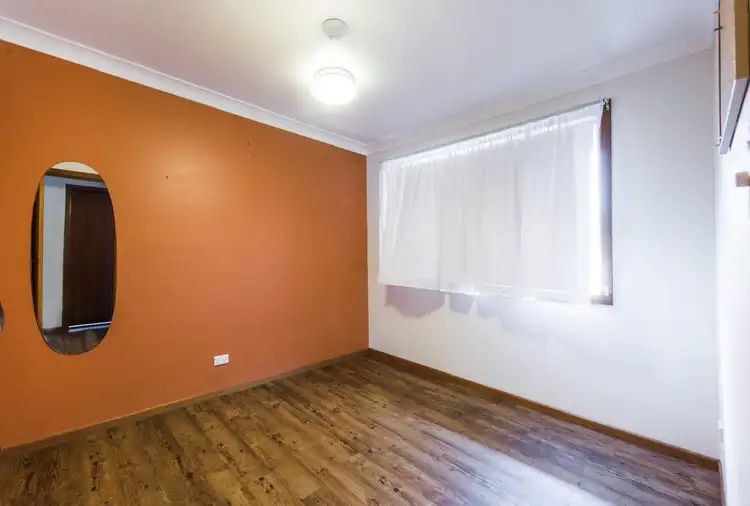 Sixth view of Homely unit listing, 2/10 Hammond Street, Iluka NSW 2466