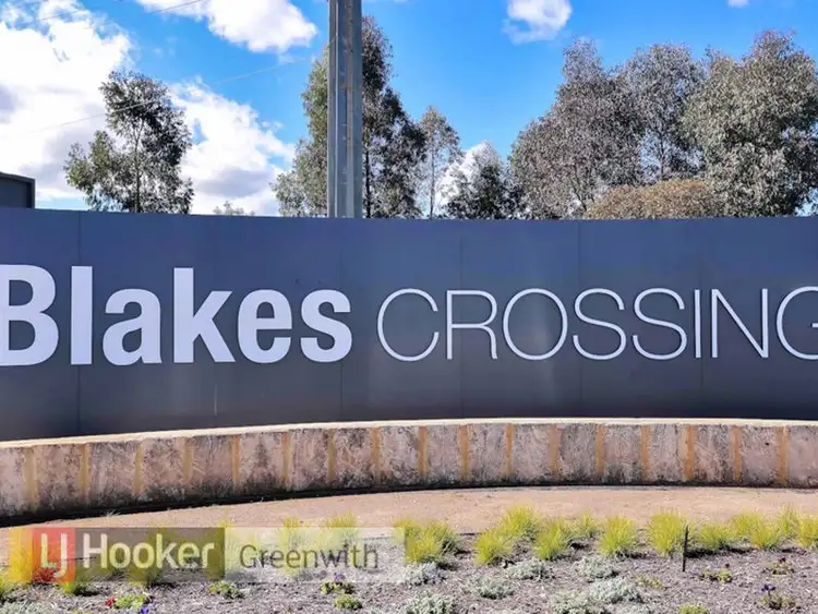 Third view of Homely land listing, 29 Boucaut Avenue, Blakeview SA 5114