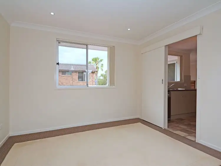 Fifth view of Homely house listing, 4 Sturt Street, East Maitland NSW 2323