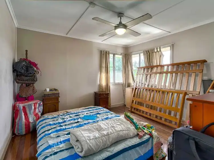 Fifth view of Homely house listing, 296 Kitchener Road, Stafford Heights QLD 4053