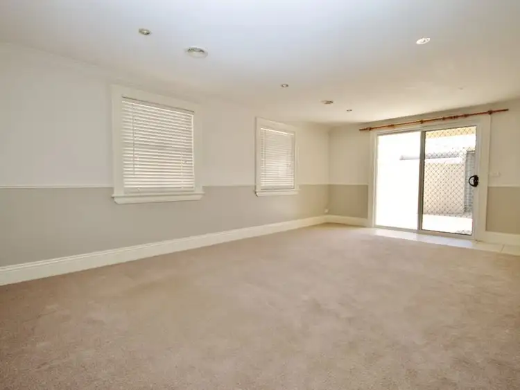 Seventh view of Homely house listing, 166 Piper Street, Bathurst NSW 2795