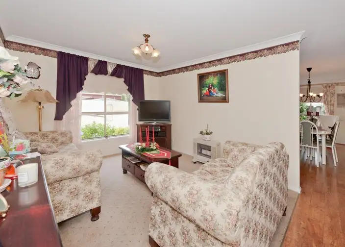 Third view of Homely house listing, 56 & 56A Union Street, Goulburn NSW 2580