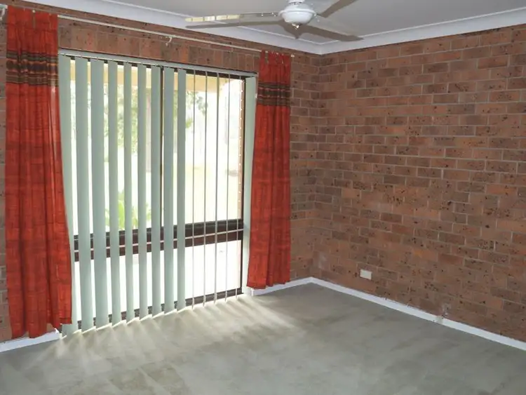 Sixth view of Homely house listing, 29 Cochrane Street, Broke NSW 2330