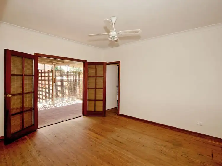 Third view of Homely house listing, 15 Macquarie Street, Mount Austin NSW 2650