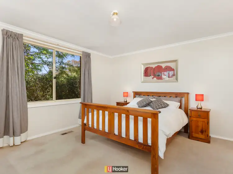 Sixth view of Homely house listing, 13 Diggles St, Page ACT 2614