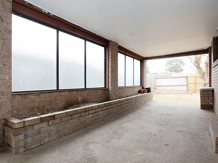 Fourth view of Homely house listing, 38 Woodville Park Drive, Hoppers Crossing VIC 3029