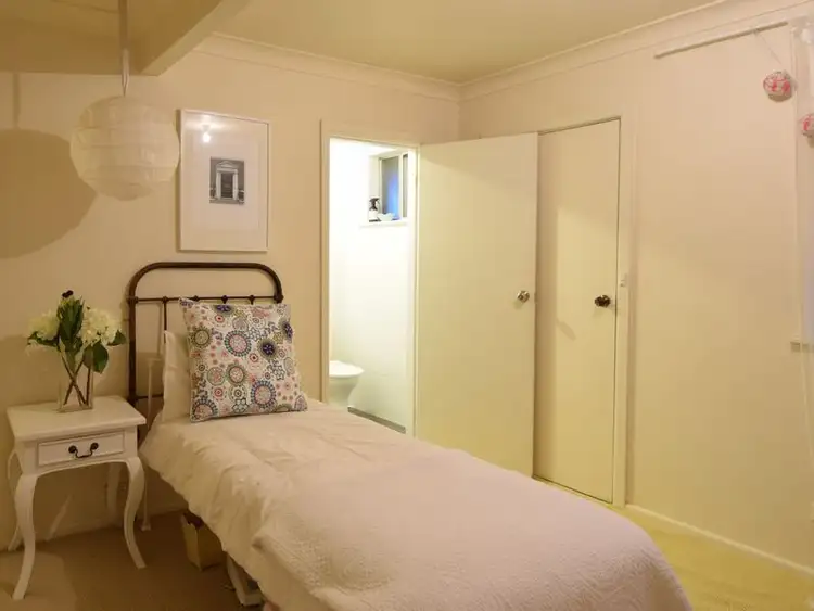 Seventh view of Homely house listing, 685 Olympic Hwy North, Young NSW 2594