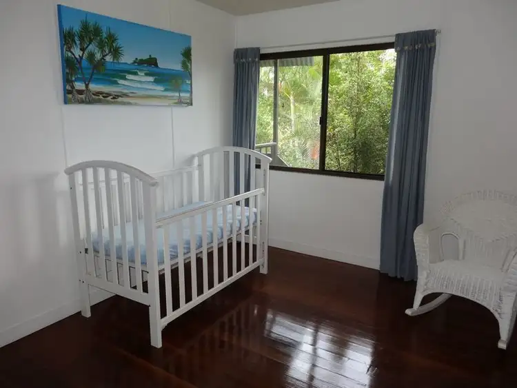 Fifth view of Homely house listing, 40 Toolga Street, Mount Coolum QLD 4573