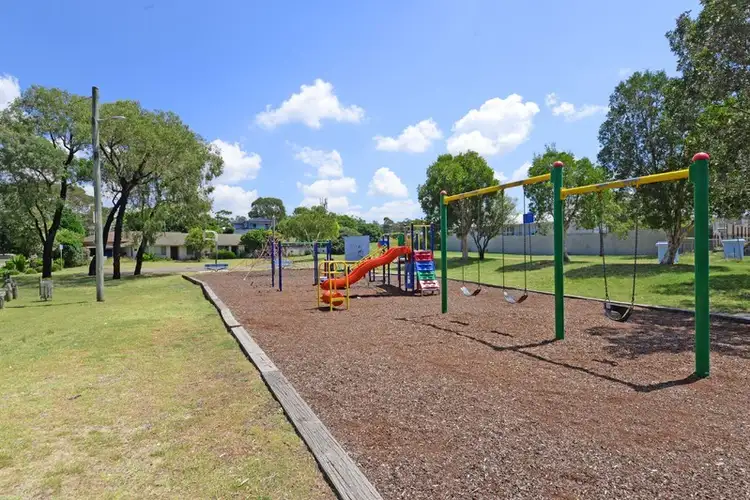 Sixth view of Homely apartment listing, 1/16 Grace Campbell Crescent, Hillsdale NSW 2036