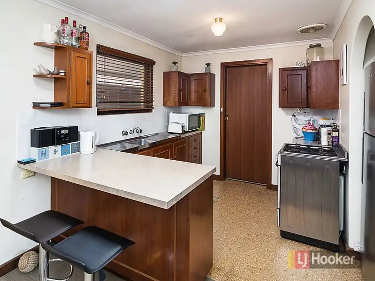 Third view of Homely apartment listing, 1 170-180 Hart Street, Ethelton SA 5015