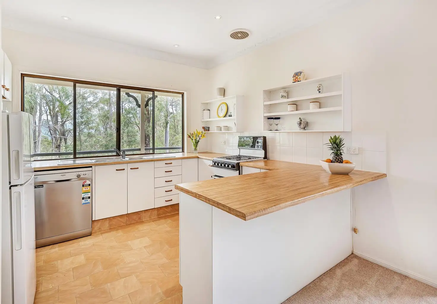 Main view of Homely house listing, 25 Tarrant Drive, Mudgeeraba QLD 4213