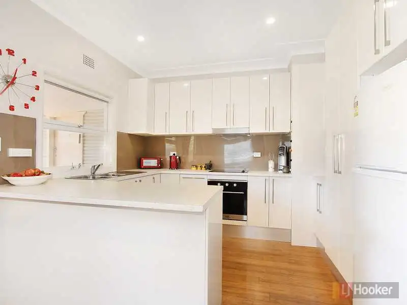 Main view of Homely house listing, 35 Adler Pde, Greystanes NSW 2145